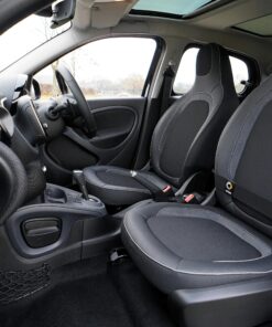 Interior Special